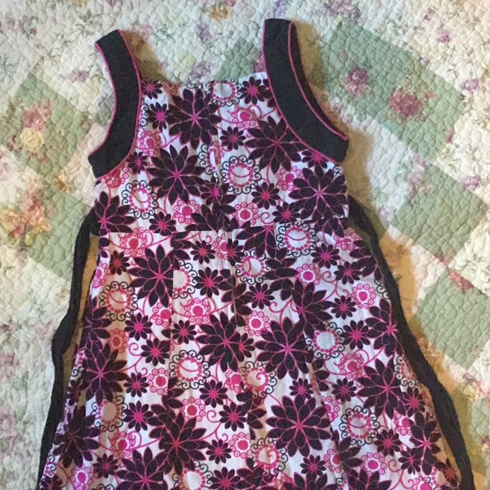 Girls Dress👗 - Picture 2 of 2